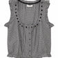 Traveler Top-Tops/Blouses-Uniquities