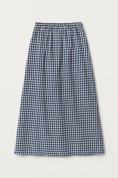 Charlotte Skirt-Bottoms-Uniquities