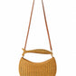 Luiza Fish Bag-Accessories-Uniquities