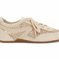 Retro Runner Slim Ultra-Shoes-Uniquities