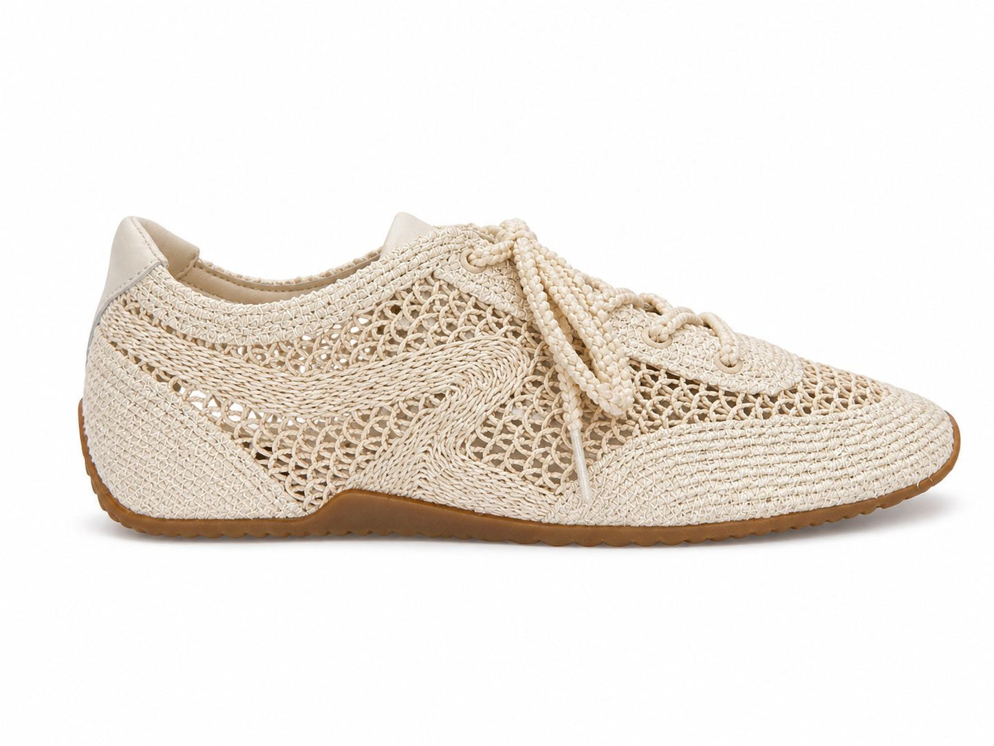 Retro Runner Slim Ultra-Shoes-Uniquities