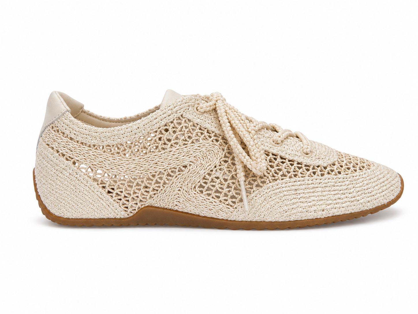 Retro Runner Slim Ultra-Shoes-Uniquities