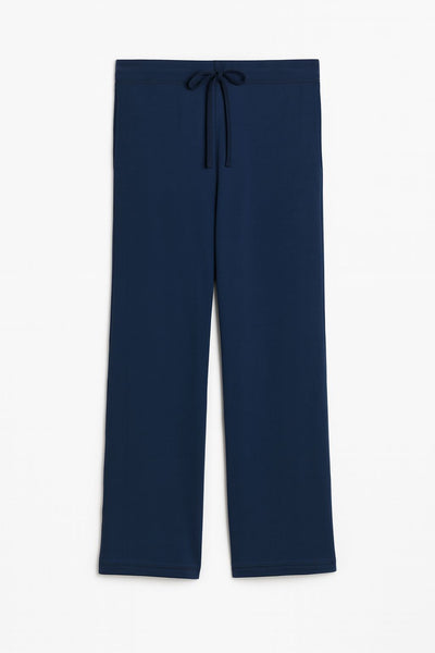 Marie Terry Sweatpant-Lounge-Uniquities
