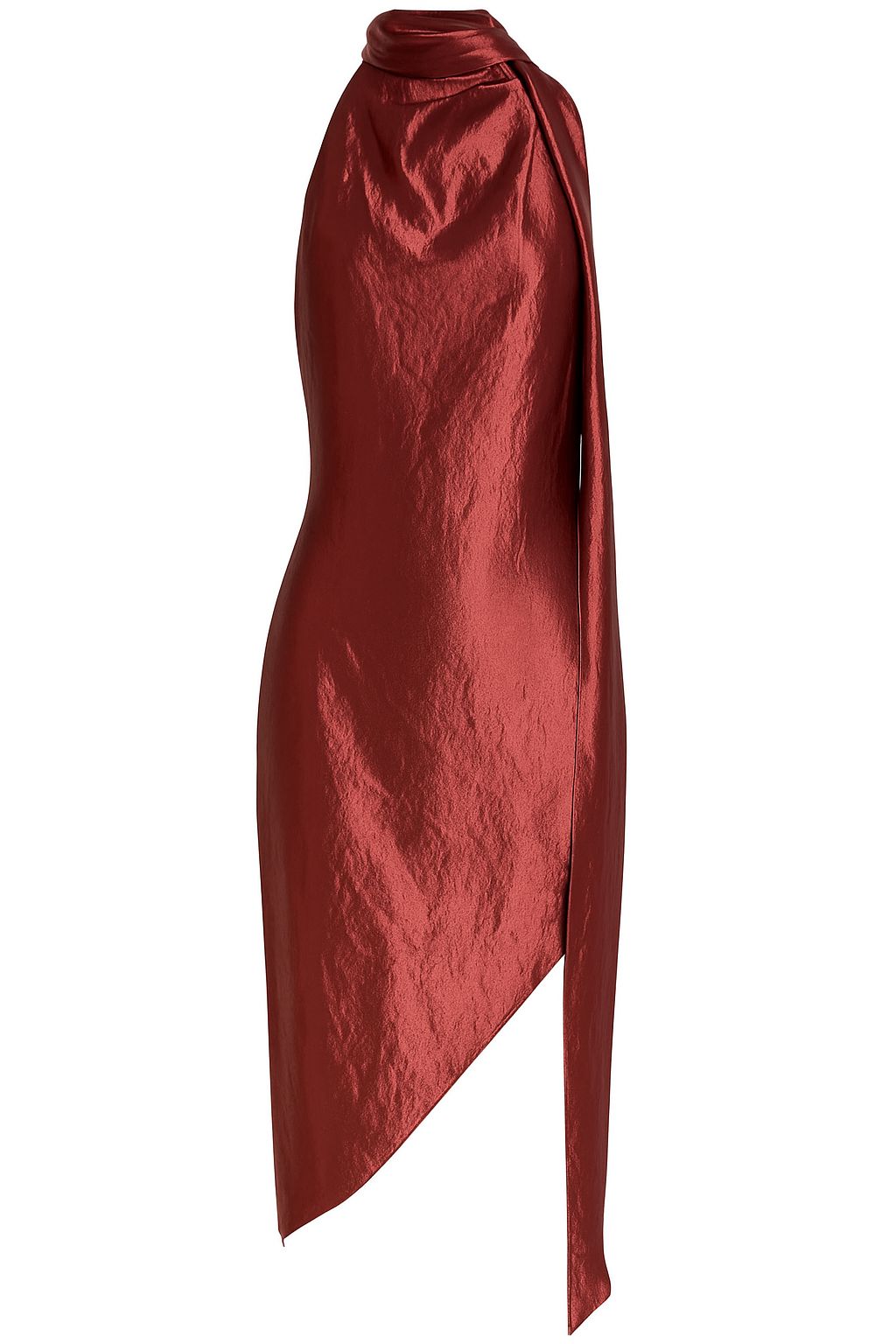 Vallani Dress-Dresses-Uniquities