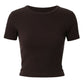Nello Tee-Tee Shirts-Uniquities