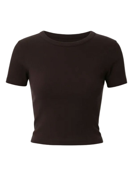 Nello Tee-Tee Shirts-Uniquities