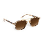 Colton Matte Oyster 18k-Accessories-Uniquities