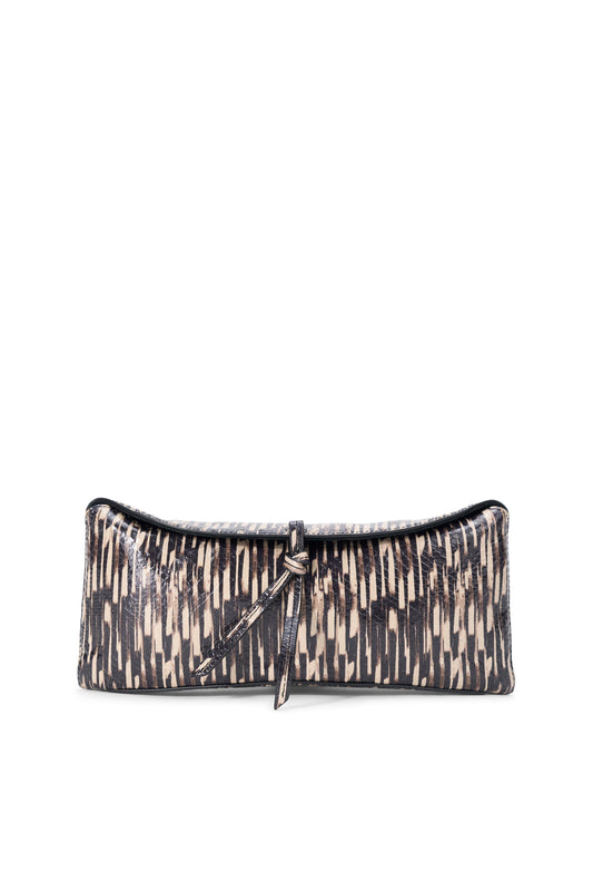 Eve Clutch-Accessories-Uniquities