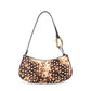 Ollie Bag