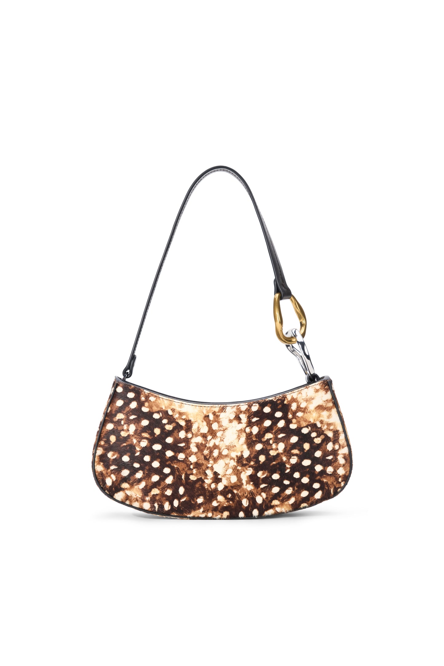 Ollie Bag