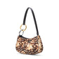 Ollie Bag Accessories Staud 
