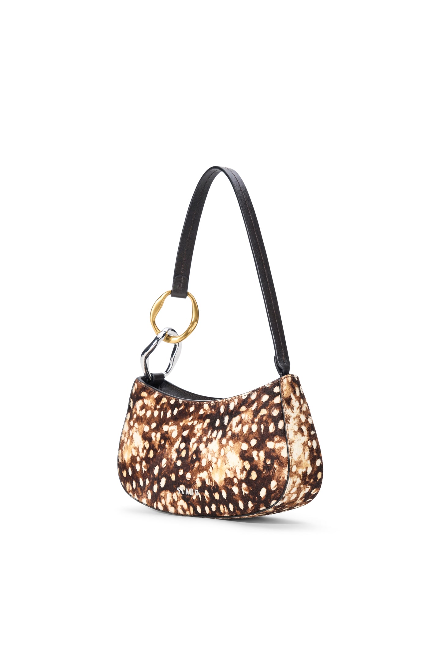 Ollie Bag Accessories Staud 