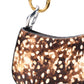 Ollie Bag Accessories Staud 