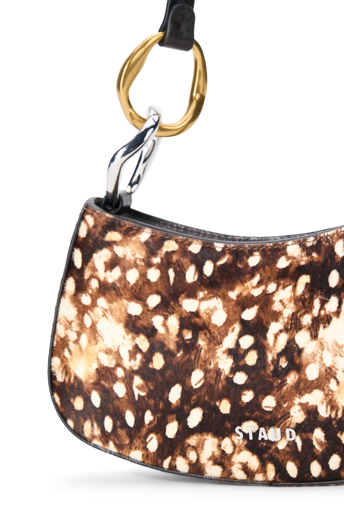 Ollie Bag Accessories Staud 