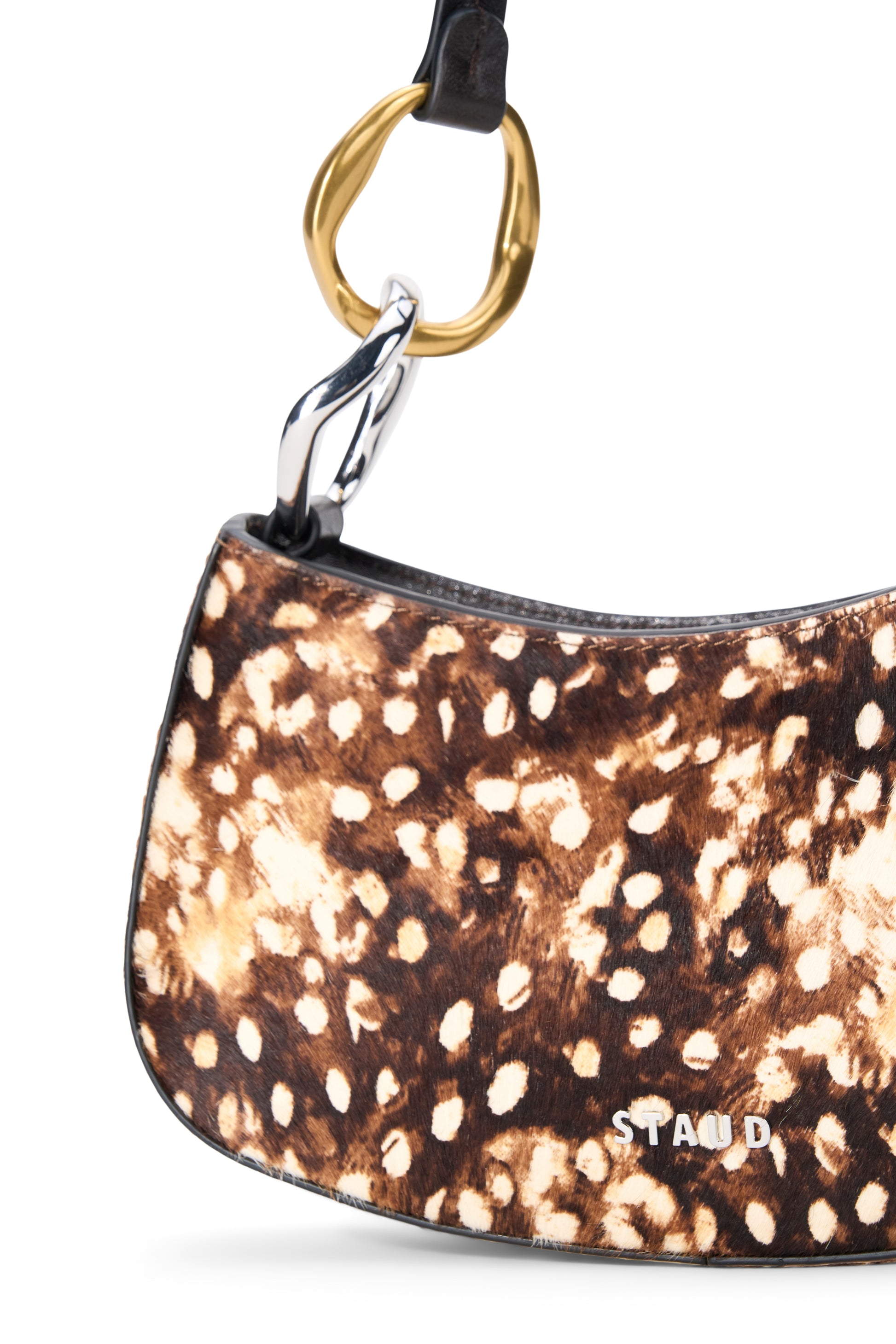 Ollie Bag Accessories Staud 