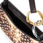 Ollie Bag Accessories Staud 