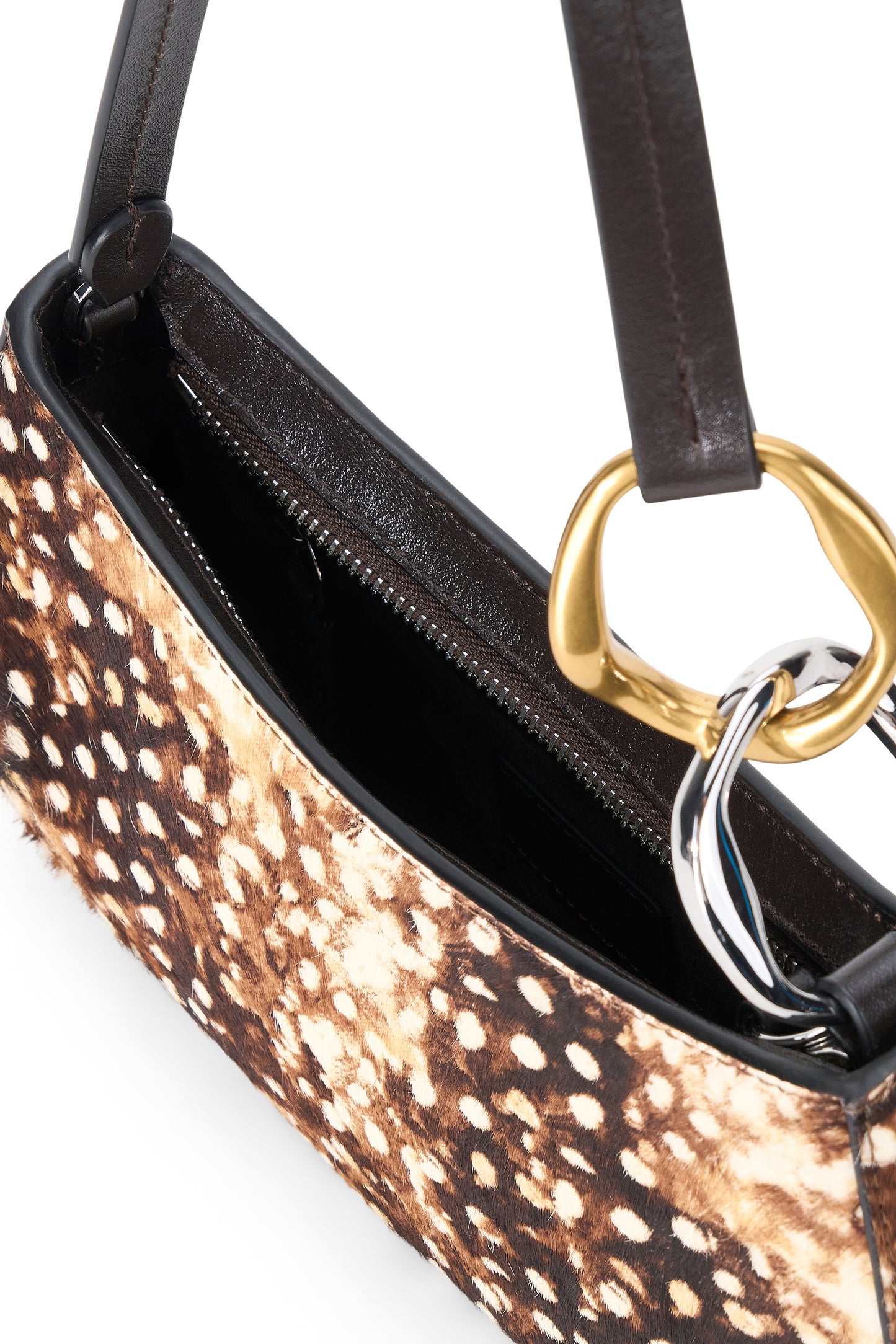 Ollie Bag Accessories Staud 