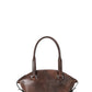 Hester Mini Shoulder Bag-Accessories-Uniquities