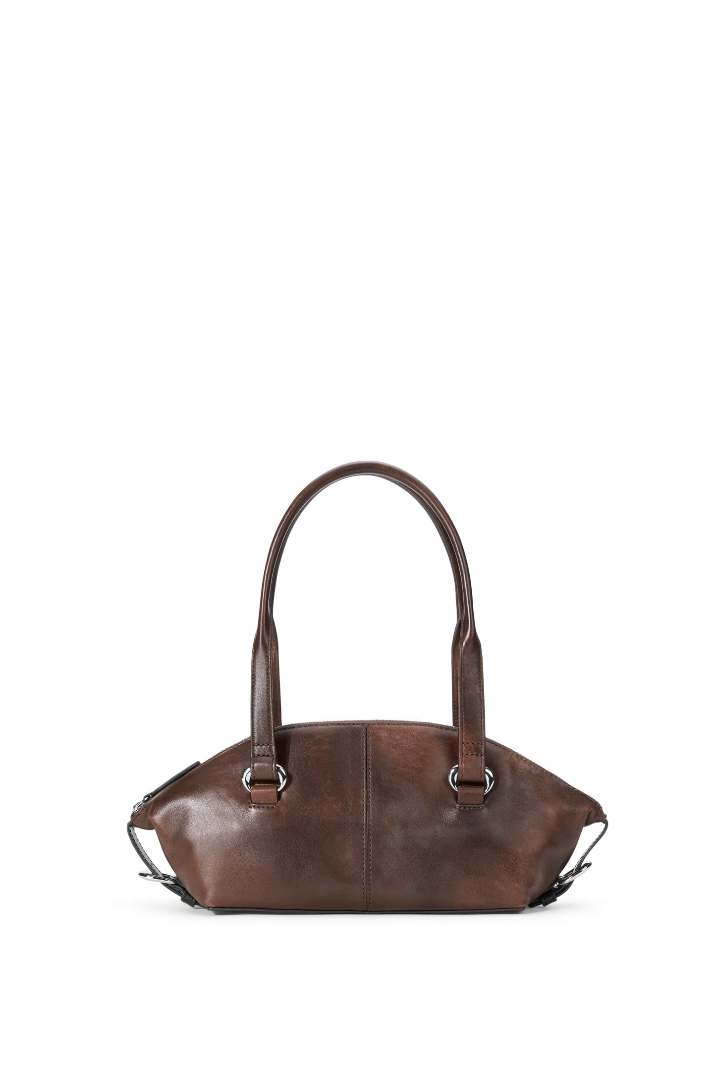 Hester Mini Shoulder Bag-Accessories-Uniquities