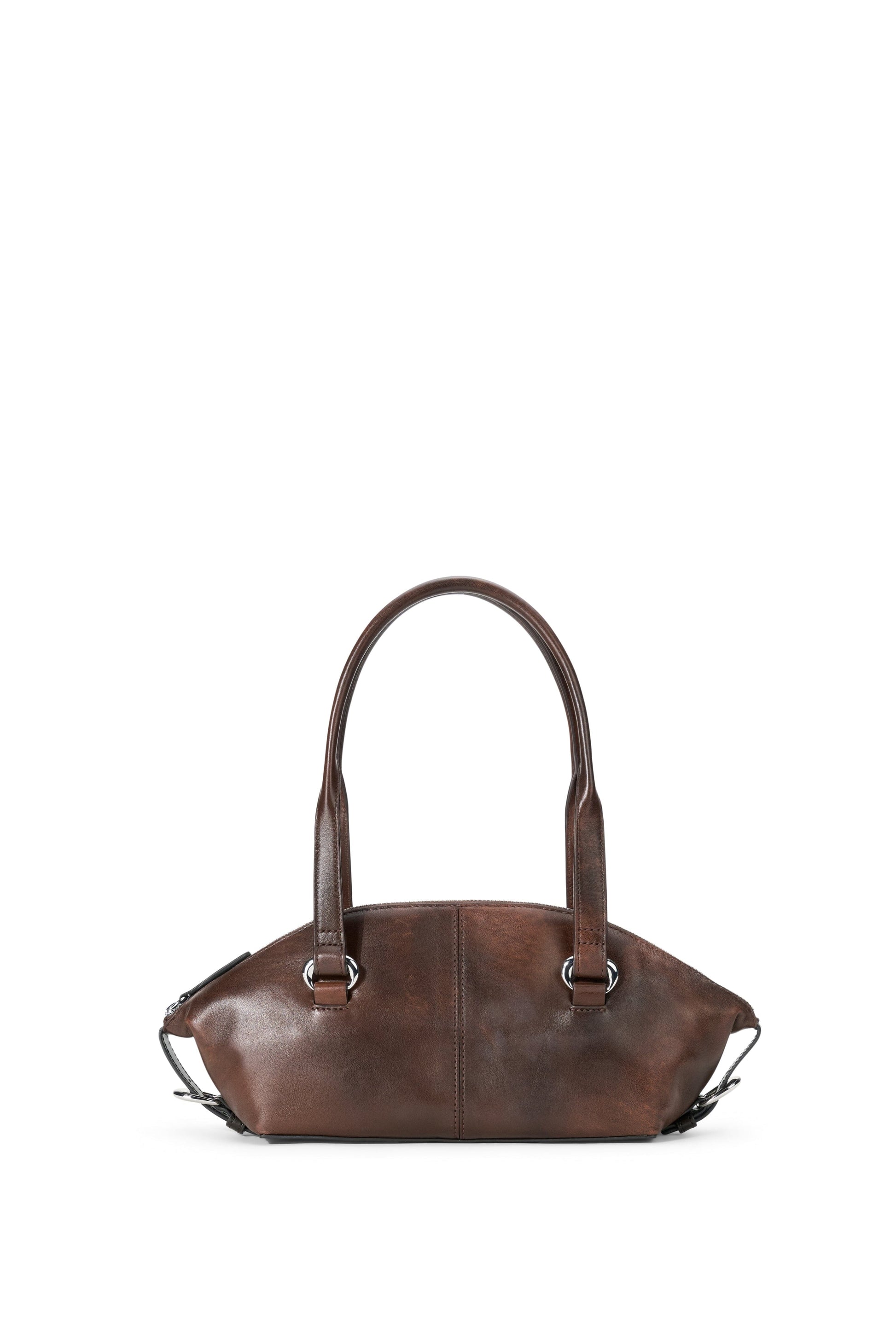 Hester Mini Shoulder Bag-Accessories-Uniquities