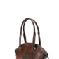 Hester Mini Shoulder Bag-Accessories-Uniquities
