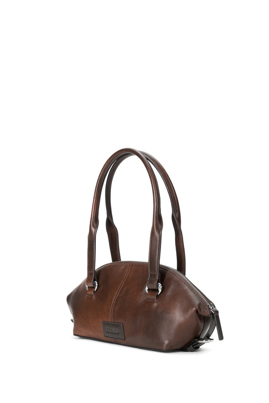 Hester Mini Shoulder Bag-Accessories-Uniquities
