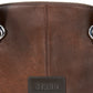 Hester Mini Shoulder Bag-Accessories-Uniquities