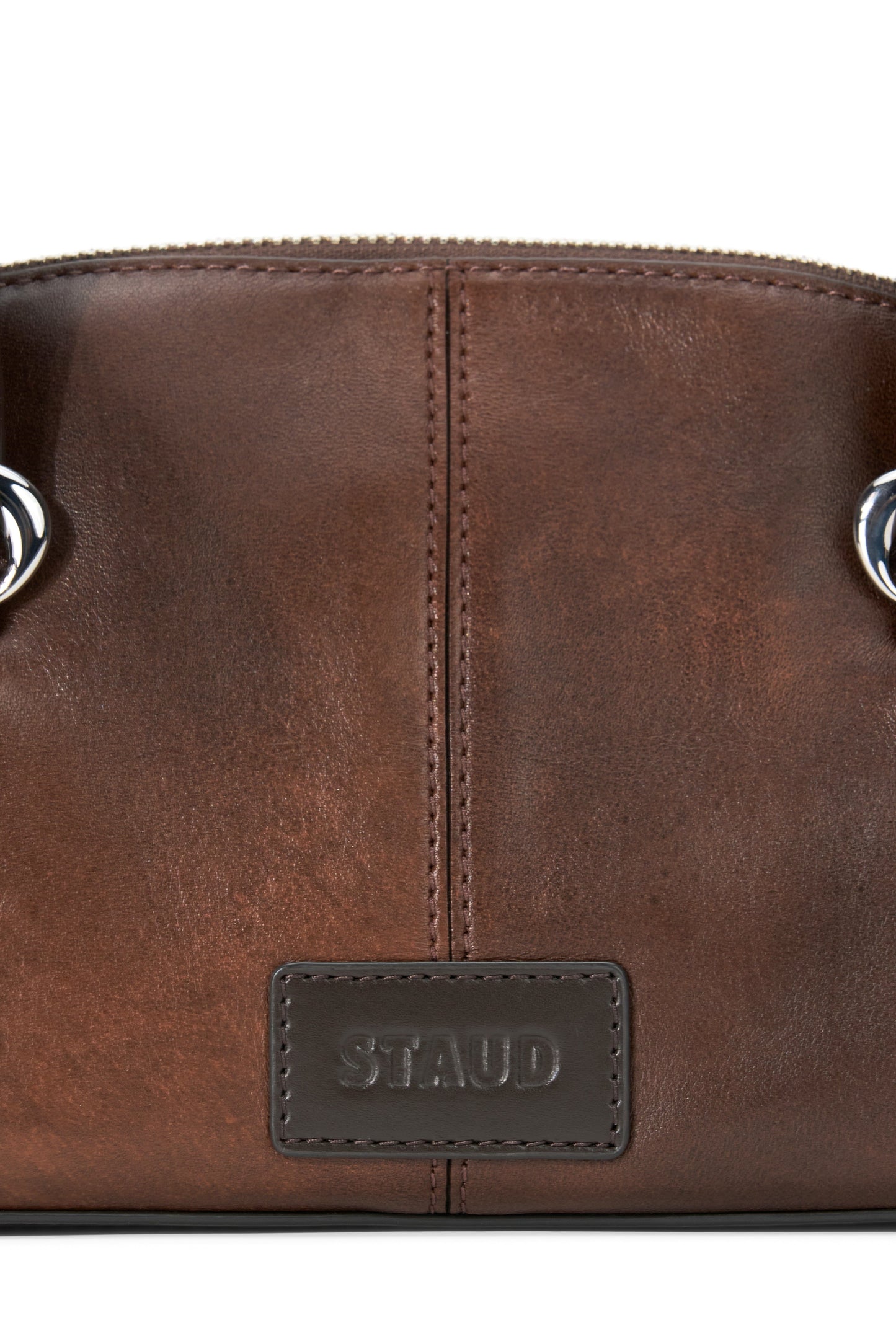 Hester Mini Shoulder Bag-Accessories-Uniquities