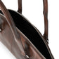 Hester Mini Shoulder Bag-Accessories-Uniquities