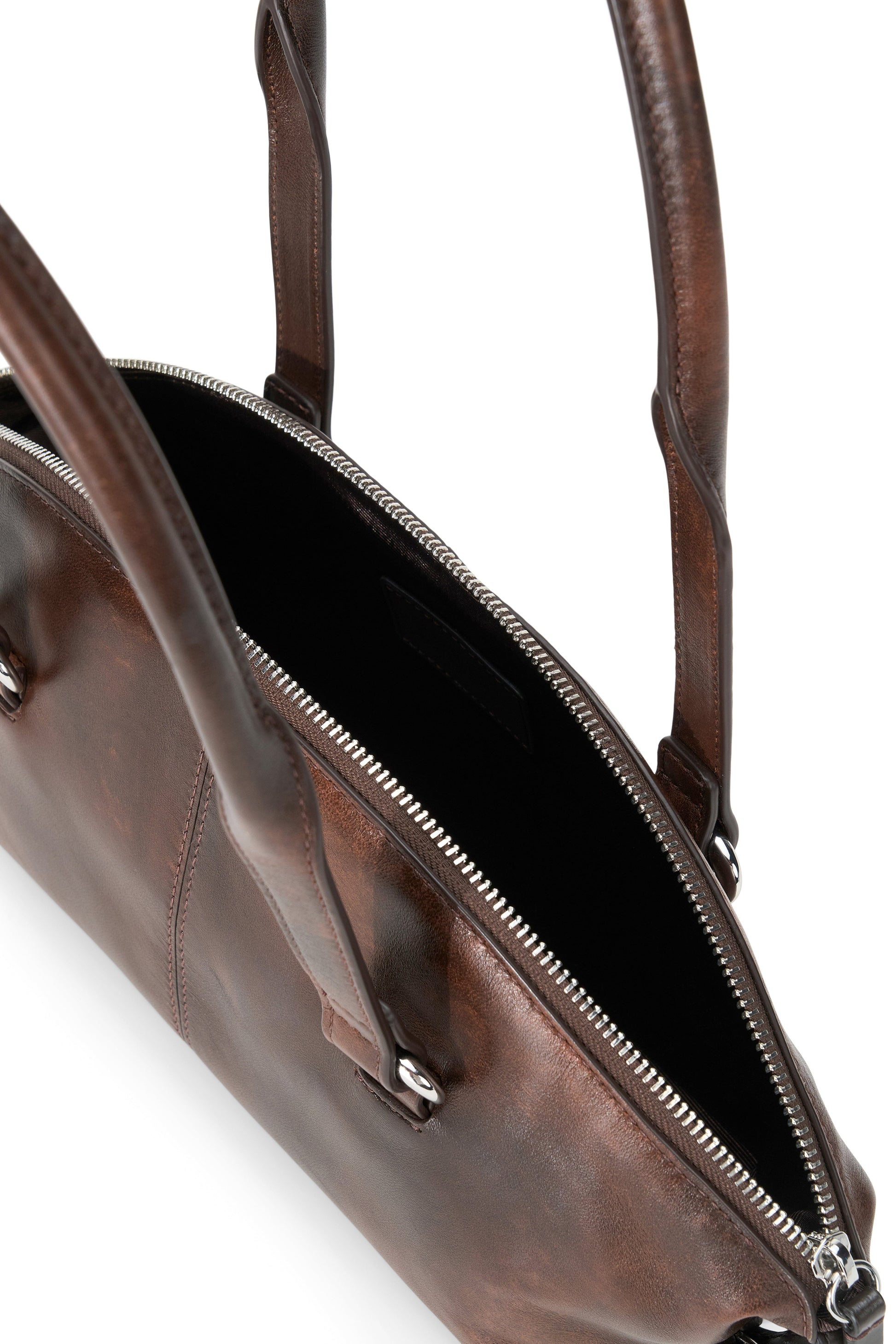 Hester Mini Shoulder Bag-Accessories-Uniquities