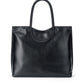 Maude Hobo Bag-Accessories-Uniquities