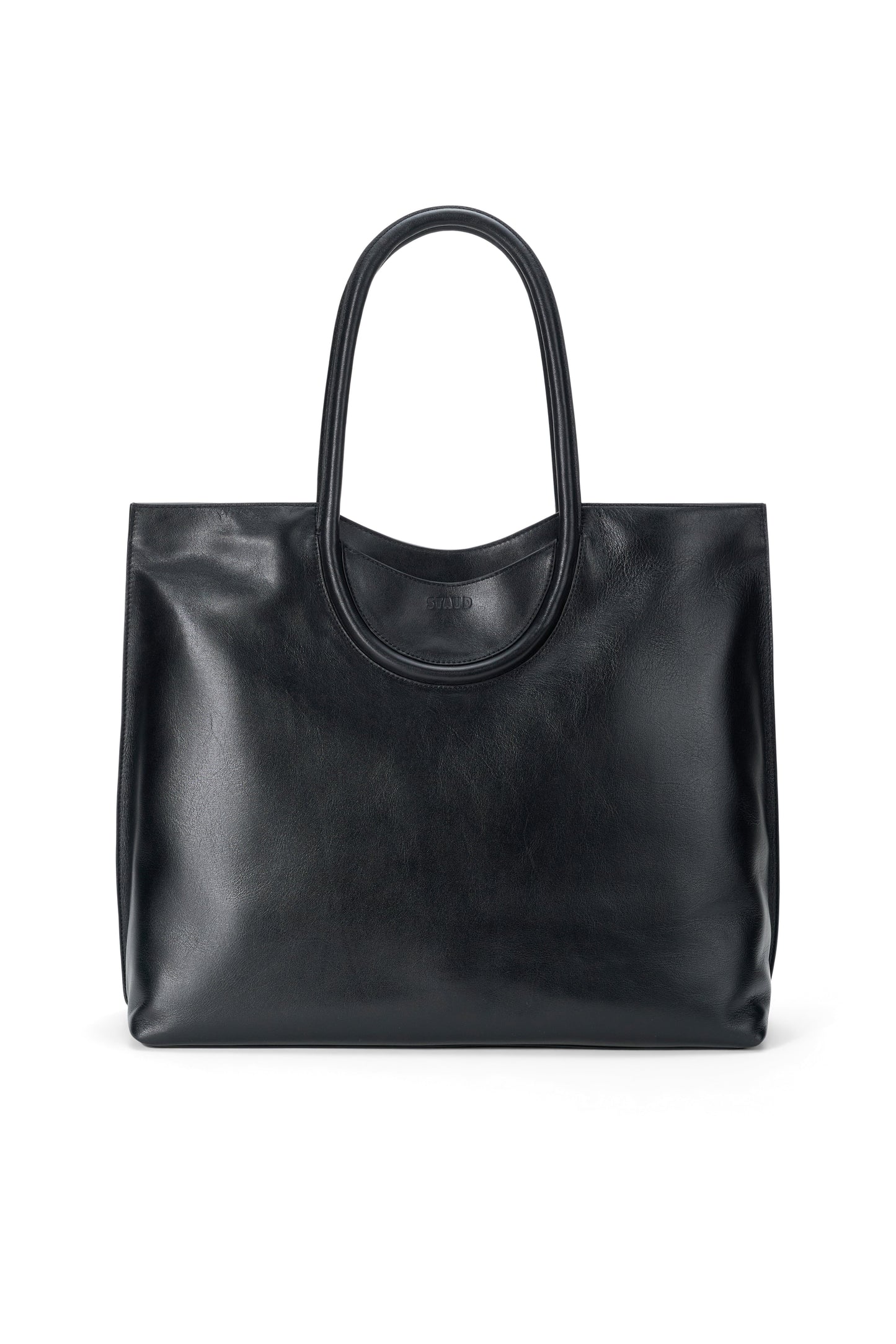 Maude Hobo Bag-Accessories-Uniquities