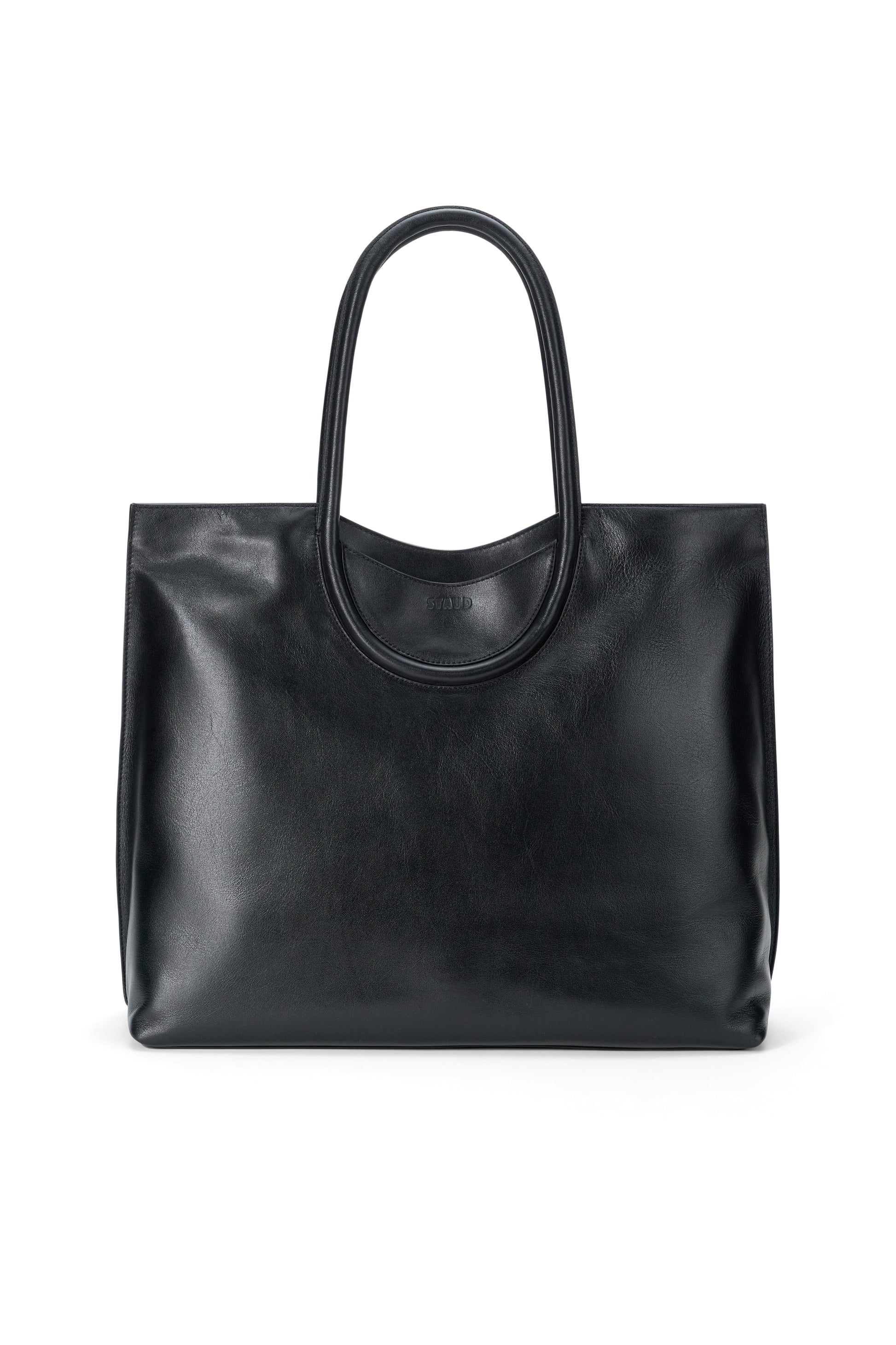 Maude Hobo Bag-Accessories-Uniquities