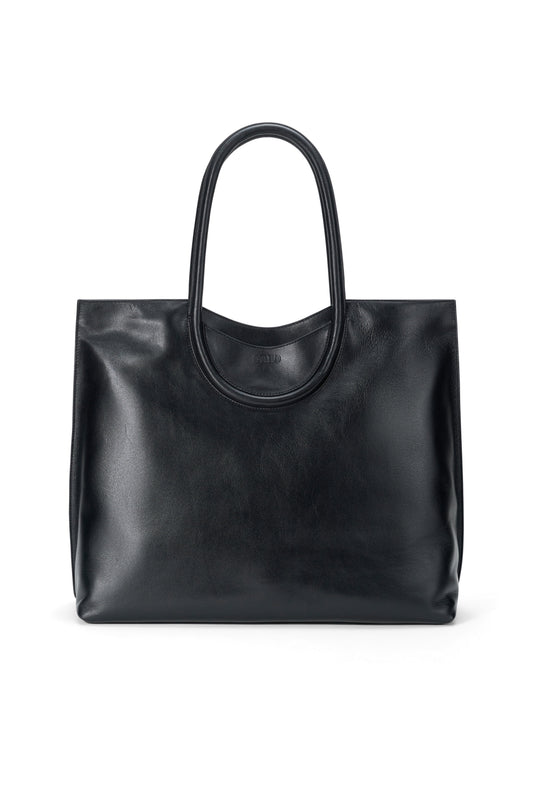 Maude Hobo Bag-Accessories-Uniquities