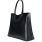 Maude Hobo Bag-Accessories-Uniquities