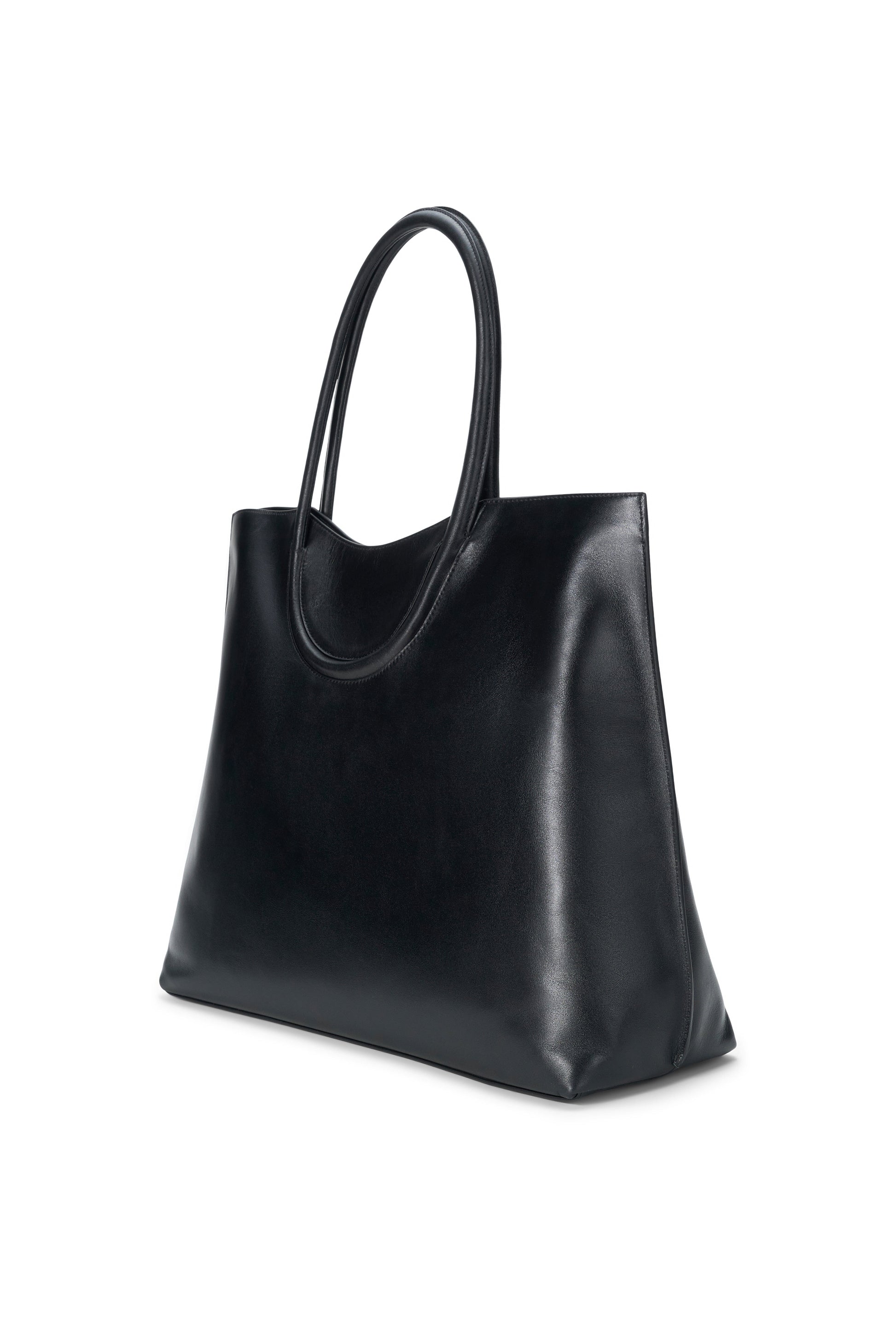 Maude Hobo Bag-Accessories-Uniquities