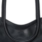 Maude Hobo Bag-Accessories-Uniquities