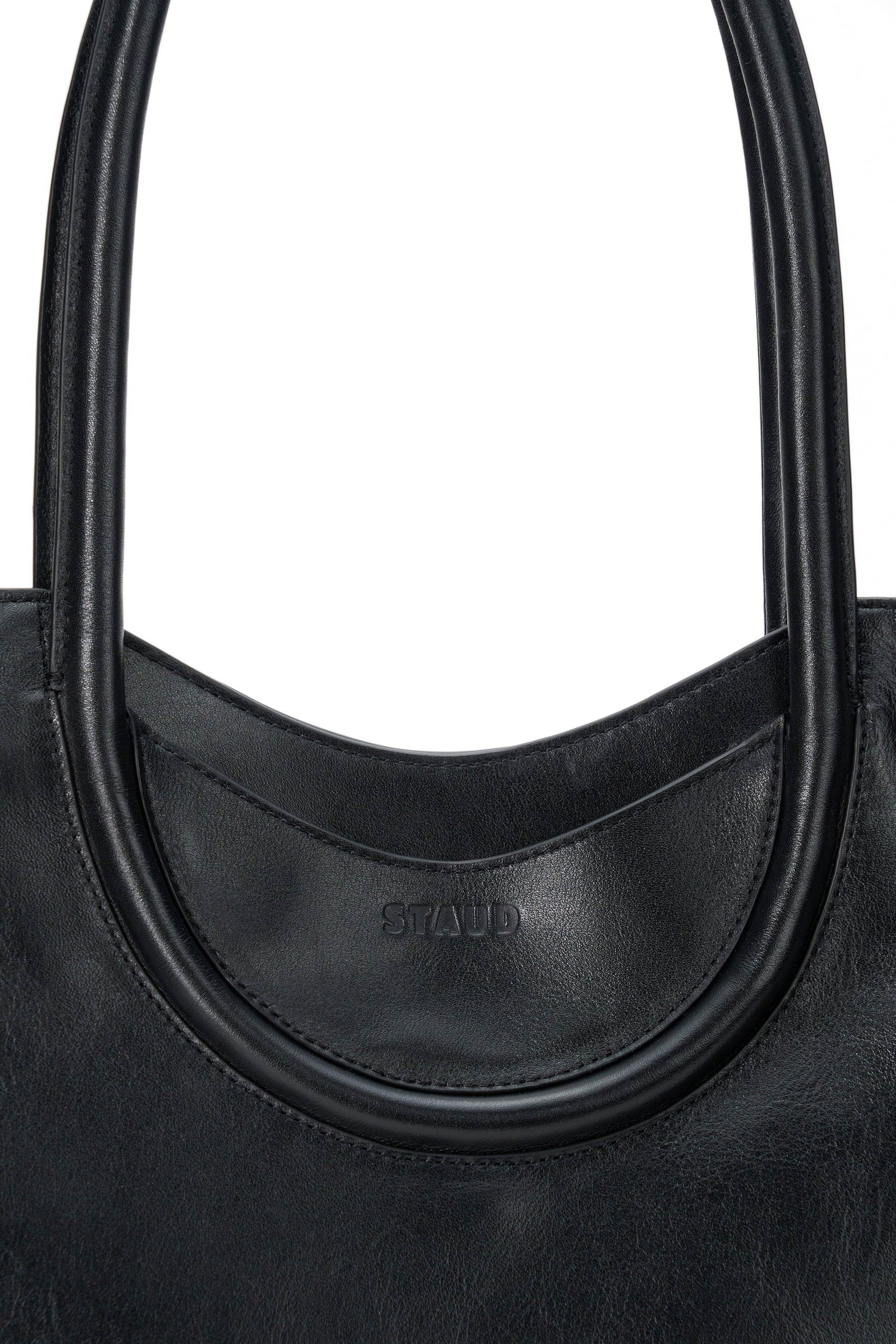 Maude Hobo Bag-Accessories-Uniquities