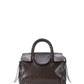 Maude Mini Carryall-Accessories-Uniquities
