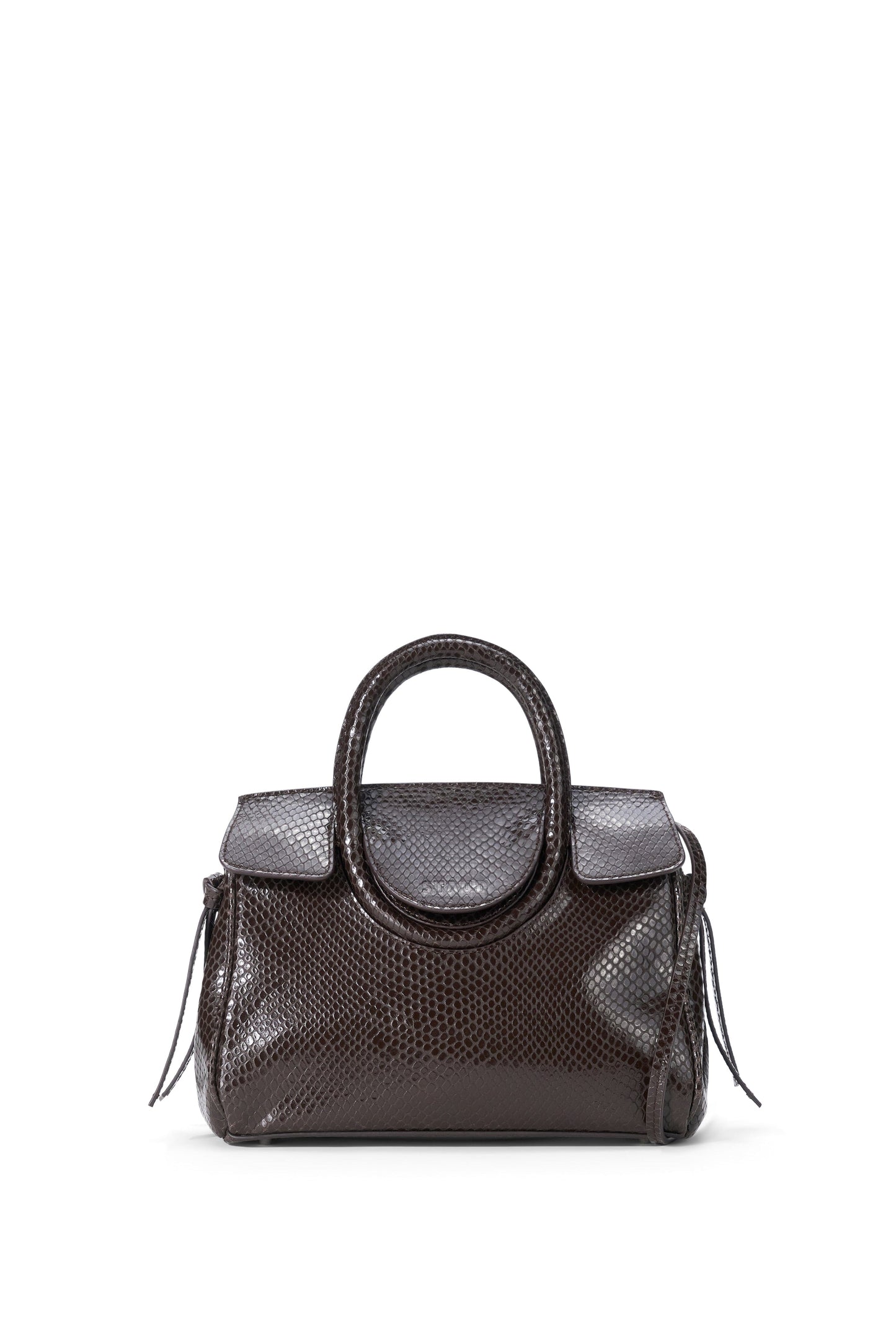 Maude Mini Carryall-Accessories-Uniquities