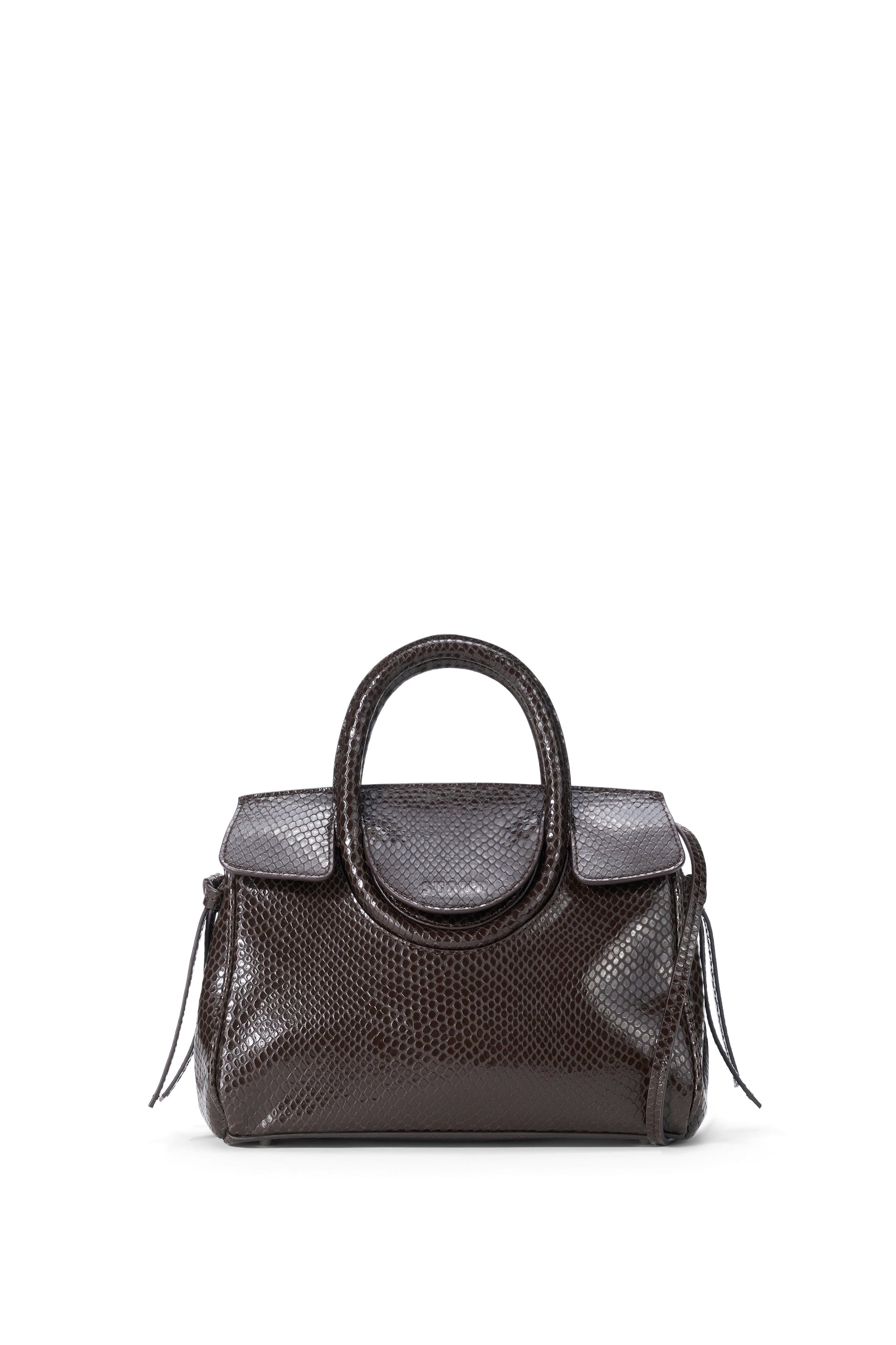 Maude Mini Carryall-Accessories-Uniquities