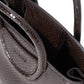 Maude Mini Carryall-Accessories-Uniquities