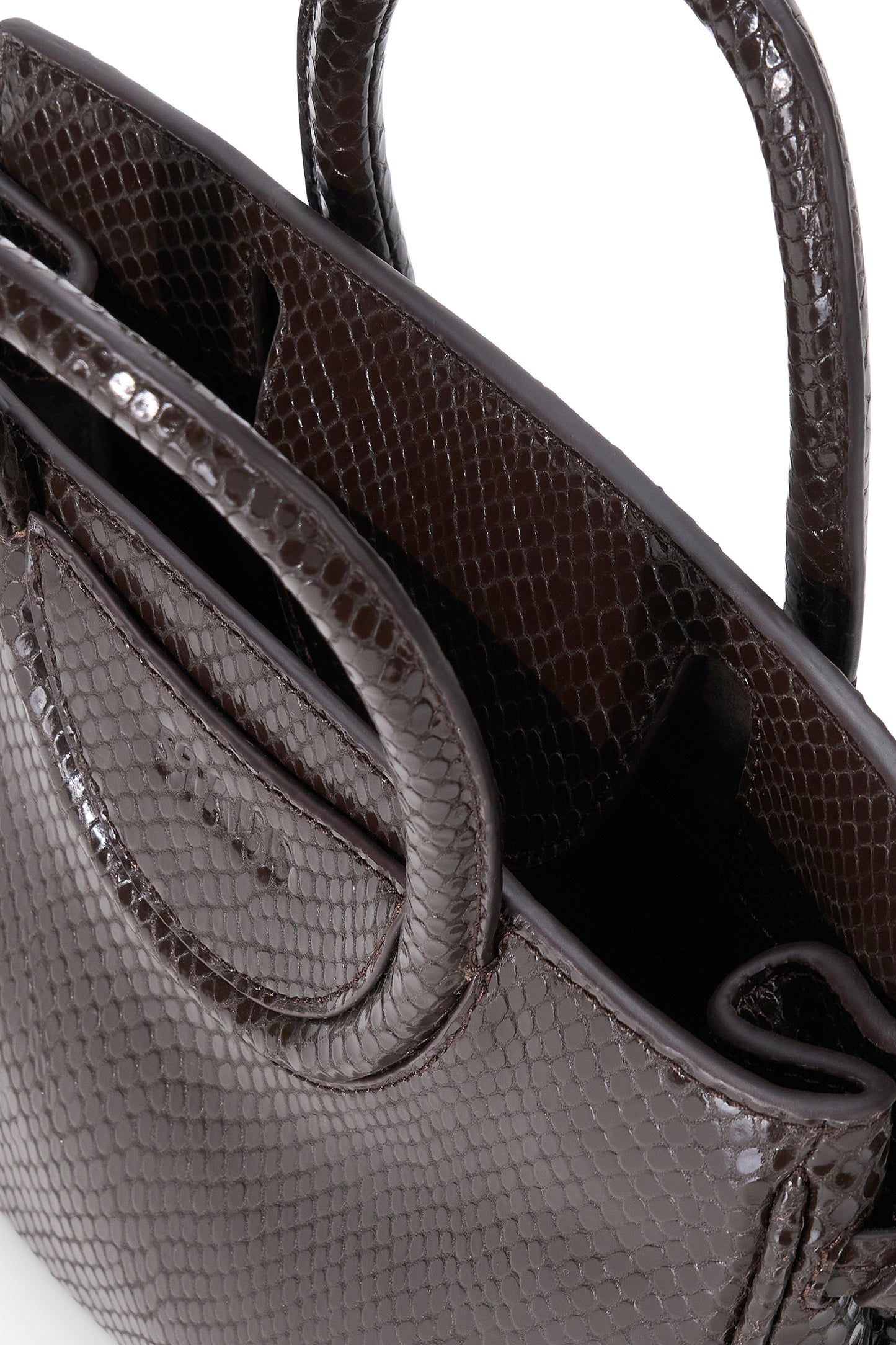 Maude Mini Carryall-Accessories-Uniquities
