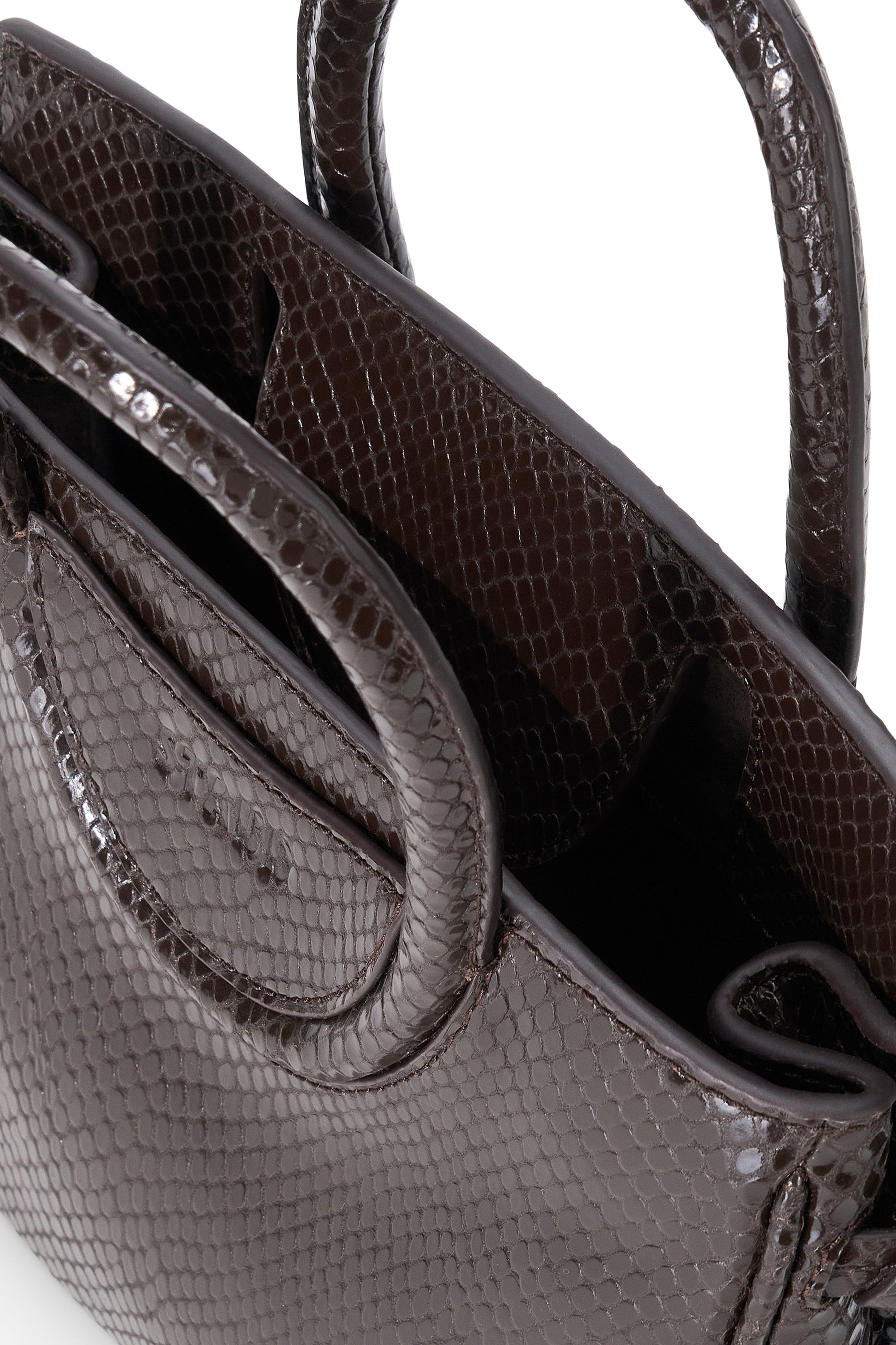 Maude Mini Carryall-Accessories-Uniquities