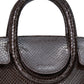 Maude Mini Carryall-Accessories-Uniquities