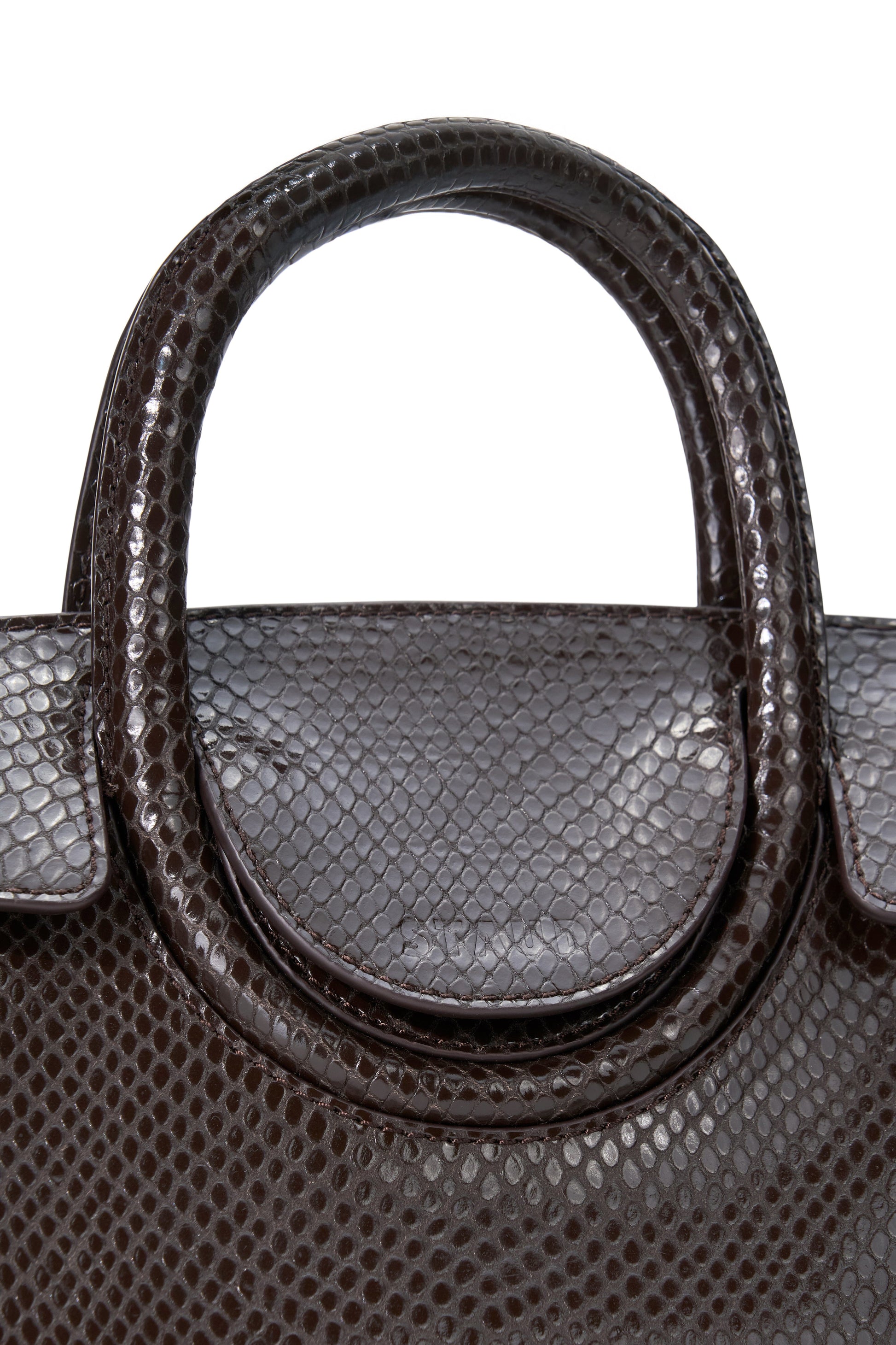Maude Mini Carryall-Accessories-Uniquities