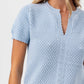 Tilda Sweater-Sweaters-Uniquities
