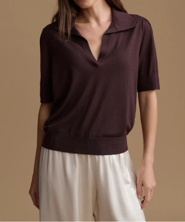 Courtney Top