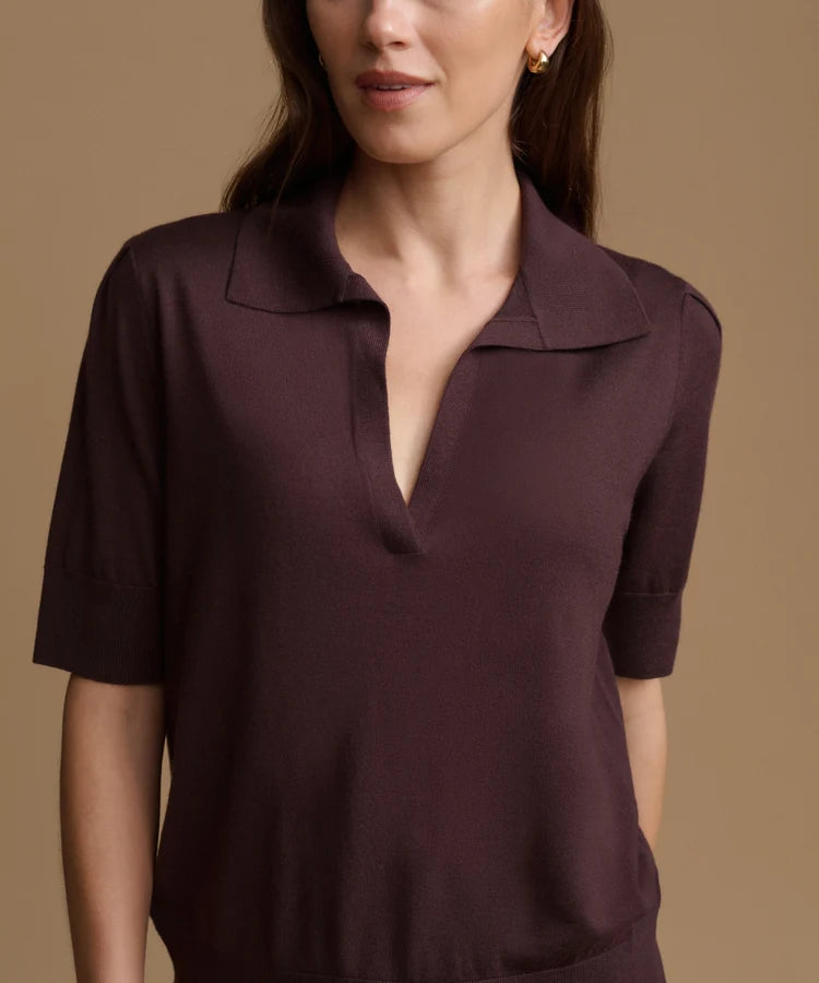 Courtney Top