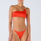 Lola Top-Swimwear-Uniquities